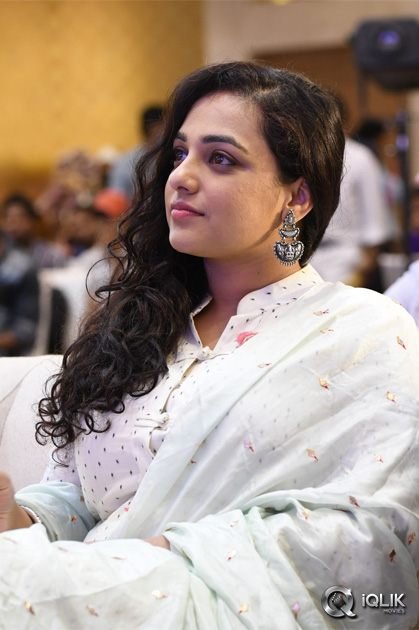 100-Days-of-Love-Movie-Audio-Launch